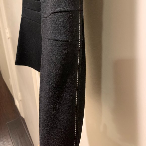 Vintage Jacket and Trouser Set - Picture 4 of 12